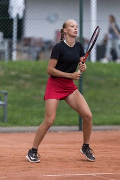 Bild 701 - Bergstedt Open